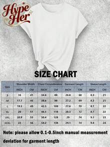 Camisetas deportivas & Tanks para mujer - Blanco 2 - Ver 6