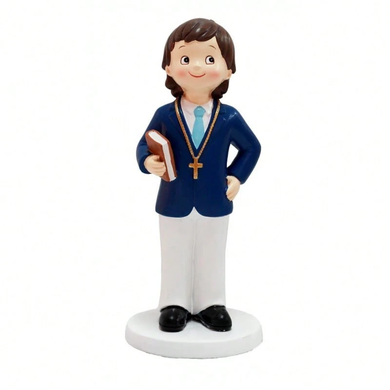 Other Party Favors - 查看 1