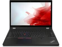 Lenovo ThinkPad P15 de 15.6" FHD con procesador Intel Core i7-11850H a 2.50GHz, 32GB de RAM DDR4 hasta 4.80GHz, 1TB de SSD, tarjeta gráfica NVIDIA T1200 de 4GB y Windows 11 Pro, color negro - 20YRS28202 - Tipo de Enchufe A USA (110-127V) - Ver 1