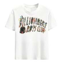 VTUTOK Men's T-Shirt And Shorts Set With Printed Round Neck Short Sleeved Top, Casual T-Shirt And Drawstring Waist Shorts Set BILLIONAIRE BOYS CLUBB,T-Shirt And Shorts Set, Two Piece Set, Casual Set, Summer Outfit, Lounge Set, Short Sleeve Set, Cotton Set, Mens Set,Matching Set, Sport Set, Tracksuit Set, Comfort Set, Daily Outfit, Lounge Wear,Casual Wear,Cotton T-Shirt, Casual Tee, Short Sleeve, Crew Neck, Vintage Tee, Fashion T-Shirt, Loose Fit, Regular Fit,Shorts, Casual Shorts, Summer Shorts, Cotton Shorts, Athletic Shorts, Gym Shorts, Lounge Shorts, Beach Shorts,Daily Shorts,Streetwear Graphic Set - áo phông trắng - Xem 11