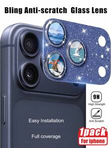 Màu xanh hải quân