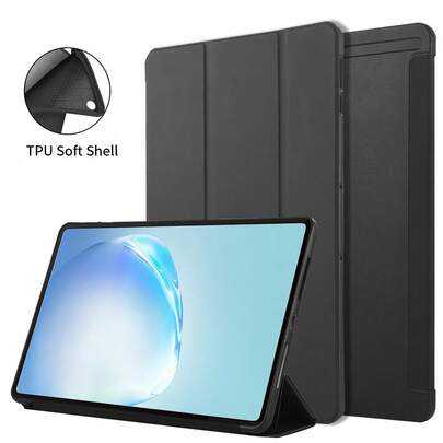 Compatible With Honor Pad X9a 2025/X9 Pro 2024/2025/ V9 2025/X8a 2024/X9 2023/X8 Pro/T 10 Tablet Cases. Features Cellular-Patterned Cooling Back Panel, Drop Protection, Ultra-Thin Design, Smart Kickstand, And Auto-Wake Functionality.