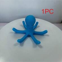 独立式水瓶晾干架，配备快速通风系统，提高晾干效率，节省台面空间，适用于各种水瓶、马克杯和玻璃杯，适合厨房和办公室使用。 - 彩色 - 查看 13