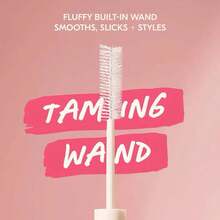 1/2/3PCS DAE Hair Cactus Fruit 3-In-1 Styling Cream & Taming Wand - Tame Flyaways, Smooth Frizz, Style Edges (0.6 Oz.) - 正裝 - 查看 2
