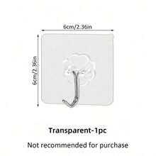 1 pieza Abridor de botellas y tarros multifunción, adecuado para personas con manos débiles, puede abrir fácilmente diferentes tapas de botellas y tarros, diseño de mango antideslizante, herramienta de cocina práctica y conveniente - Ver 11