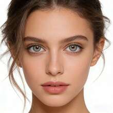 This 10 Color Little Devil Contact Lens Comes With A Separate Small Bottle, Contact Lens Case, And Tweezers For Removal. It Is A Portable Outdoor Daily Accessory, As Well As An Ideal Choice For Holiday Gifts, Christmas Role-Playing Special Items, Makeup Parties, Christmas Themed Items, Suitable For Daily Wear, Holiday Gatherings, Role-Playing Makeup Parties, Selected Halloween Gifts, Props To Enhance The Christmas Atmosphere, Birthdays, And Holiday Gifts. - diamonds - 查看 9