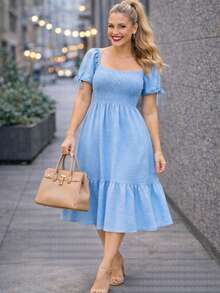 Azul Wander