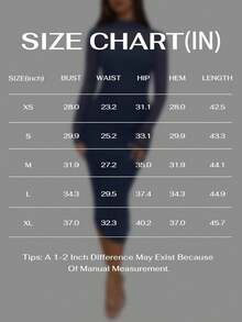 2026 Women's Summer Mesh Sheer Short Sleeve Mock Neck Ruched Bodycon Midi Elegant Evening Party Cocktail Dress - Starry Blue - View 6