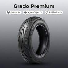 Skateboard Wheels - Black - View 7
