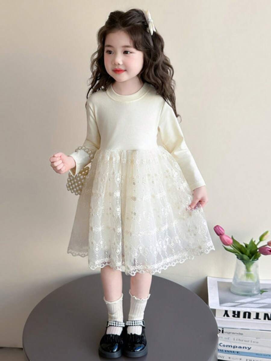 Tween Girls Dresses
