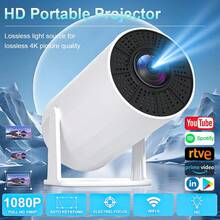 XBJ New Handheld Mini Projector With Updated Bluetooth 5.4 And WiFi 6, Featuring Automatic Keystone Correction And Manual Focus. Easy To Use As A Projector And For Outdoor Home Theater! Supports 4K Mini Projection. Ideal For The Garden, Parties, And Office. Perfect Gift For Halloween, Christmas, Valentine's Day, And Back To School. (Free Remote Control Included) - Phích cắm loại C của EU (220-240V) - Xem 8