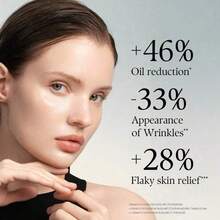 Italian White Truffle First Spray Serum, Vegan Skin Care, Hydrating Face Moisturizer, Glow Serum For Radiant Skin, Non Comedogenic, All In One Mist, Korean Skin Care (3.38 Fl Oz / 100ml) - Multicolor - 查看 9