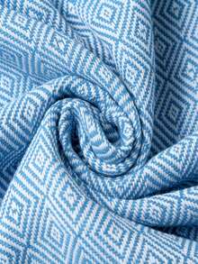 Khăn tắm có mũ bằng cotton, khăn choàng đi biển, áo choàng tắm, khăn choàng lớn chống cát, thích hợp cho bơi lội, tắm vòi sen, kỳ nghỉ, lướt sóng, đồ dùng phòng tắm, đồ dùng cần thiết cho bãi biển. Mùa tựu trường, đồ dùng thiết yếu mùa hè. - Nhiều màu - Xem 8