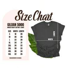 Jimin Shirt,Idol Graphic,Korean Pop Aesthetic Streetwear, Jimin Shirt, Jersey Jimin For Fans,Black And White Shirt,Jimin T Shirt - 黑色 - 查看 8