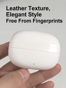 无线耳塞，蓝牙耳机，无线耳麦 - 立体声降噪，蓝牙5.3，高清音频，超长续航，适用于音乐、健身、旅行，兼容智能设备 - 查看 3