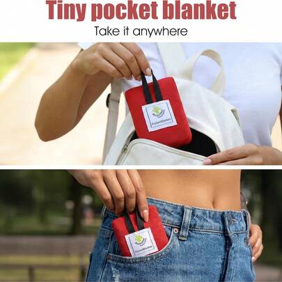 1 pieza Esterilla de playa impermeable y a prueba de arena, esterilla plegable y ligera para acampada al aire libre con bolsa de almacenamiento portátil, esterilla de suelo portátil de tela de sarga para playa, viaje, senderismo y festivales de música