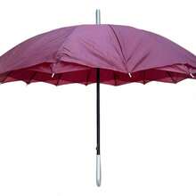 Umbrellas And Rain Hat Umbrellas - Came - View 1