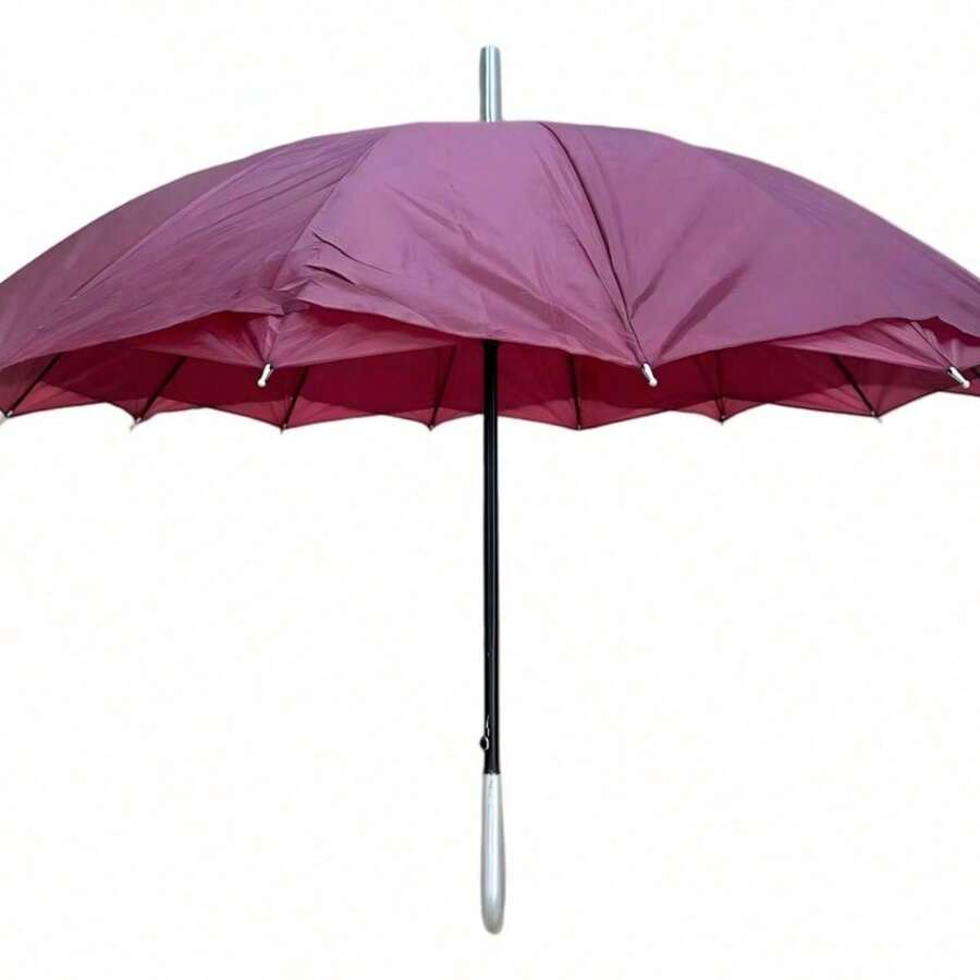 Umbrellas And Rain Hat Umbrellas - Came - View 1
