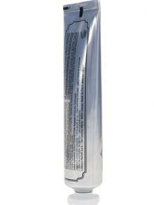 Marvis Toothpaste Whitening Mint 4.4 Oz - Grey - View 5
