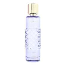 Ellen Tracy Quilted Jasmine 100ml Eau De Parfum Spray For Her - Floral - View 2