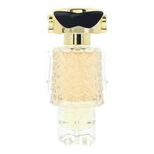 Paco Rabanne Fame Intense 80ml Eau De Parfum Spray For Her - Floral Woody Musk - View 2