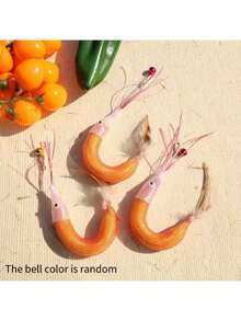 Cat Interactive & Training Toys - Multicolor - View 9