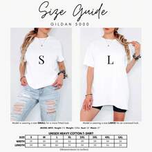 Jimin Shirt,Idol Graphic,Korean Pop Aesthetic Streetwear, Jimin Shirt, Jersey Jimin For Fans,Black And White Shirt,Jimin T Shirt - 黑色 - 查看 9