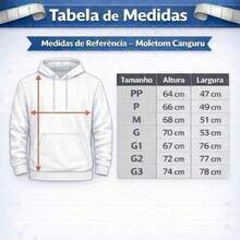 Men's Anime Hoodie "Frieza Final Form" – Released In 2026 | Immediate Shipping - Rosa - 查看 2
