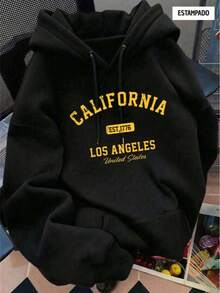 Negro (Amarillo Retro)