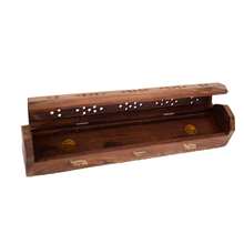 LUZ MARIA Incense Burners - 1 Piece - View 11