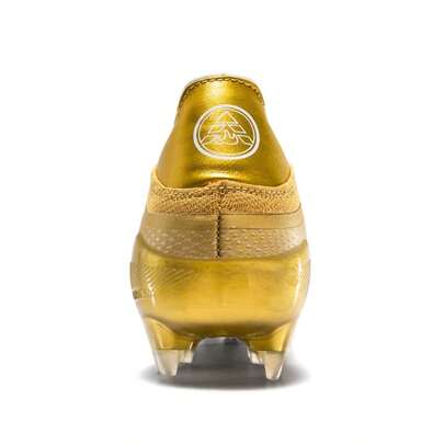 Giày bóng đá nam, giày bóng đá trong nhà, giày bóng đá sân cỏ và giày bóng đá 5 người, phù hợp cho cả nam và nữ.