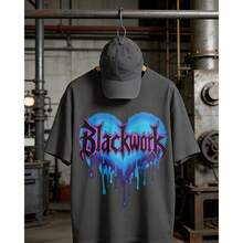 Textile DIY & Tools - Black - View 4