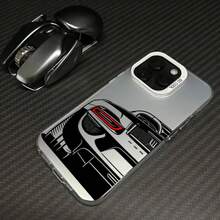CYSIL01