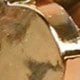金色