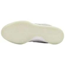 Nike Book 1 EP Nightmare Before Christmas - FJ4250-102 Unisex Shoes - trắng - Xem 6