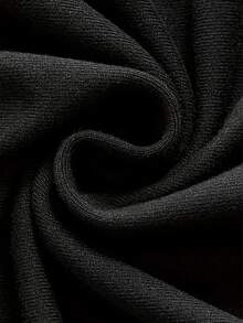 Nuovo set di abbigliamento da casa di alta moda per uomo con stampa corona, pigiama a maniche corte con vita elastica, adatto per attività all'aperto, abbigliamento casual da casa per primavera e autunno, set di pigiami adatto per tutte le stagioni, primavera ed estate. - Colori misti - Visualizzare 3