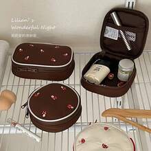 Other Storage - Brown - View 1