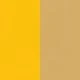Amarillo