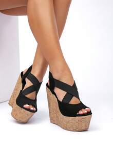 màu đen