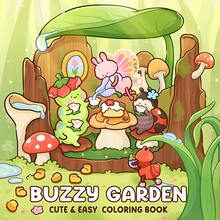 Phòng Phong Cách Cổ Điển: Sách Tô Màu Dành Cho Người Lớn Và Thanh Thiếu Niên - Thư Giãn Với Nội Thất Trang Trí Cổ Điển Nhẹ nhàng và Những Cảnh Quan Vượt Thời Gian - Phòng kiểu cổ điển - Xem 14