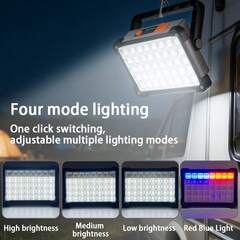 כלים ושיפוץ בית 