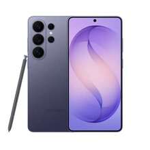 Samsung S26 Ultra 512GB 12GB Violeta - Morado - Ver 1