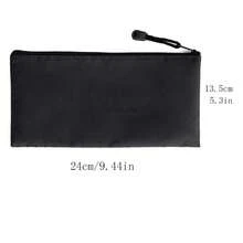 21pcs Ceramic Art Tools Set, Clay Sculpting Handcraft DIY Rock Mud Modeling Dotting Pen - 21-piece Pottery Tool Set - View 3