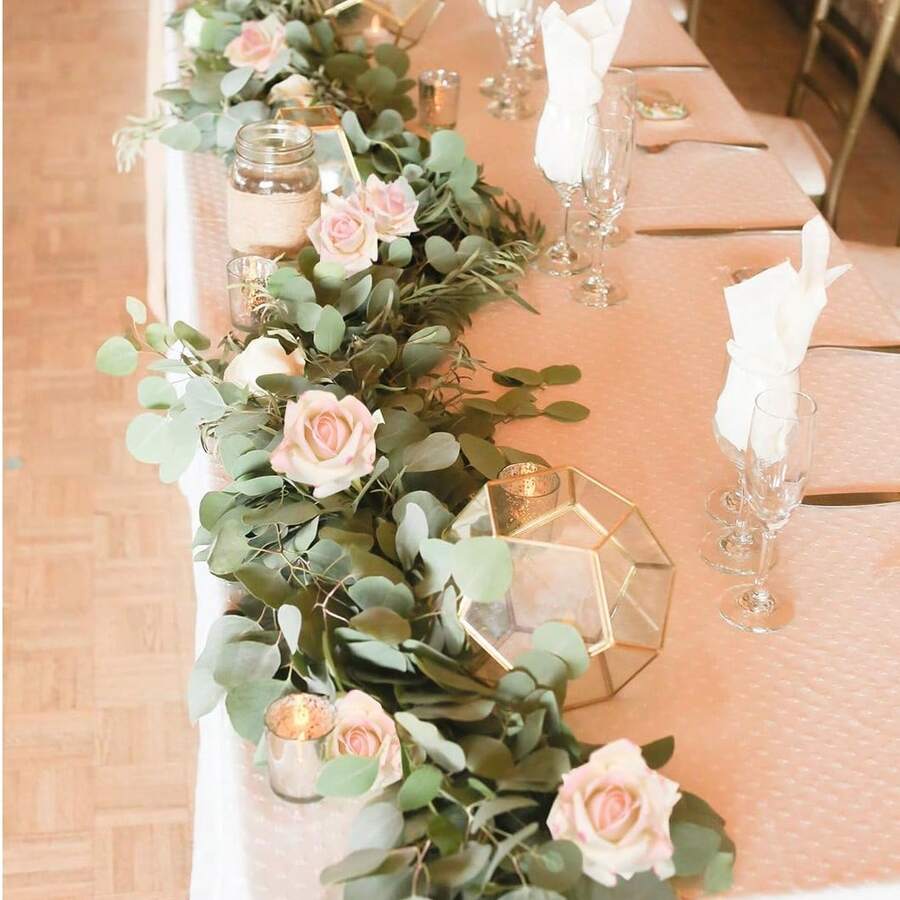 Bó hoa cưới hoa hồng nhân tạo, hoa khô, hoa giả, trang trí nhà cửa, hoa giả, phụ kiện cưới, hoa tươi, phụ kiện phòng tắm, trang trí sân vườn, trang trí phòng, quà tặng, Ngày của Mẹ, bó hoa cưới cảm giác như thật cho đám cưới, phù dâu, lễ đính hôn, bó hoa hồng giả màu hồng và trắng cho buổi lễ - Nhiều màu - Xem 1