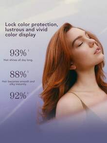 Pureology 氨基酸保湿紫色瓶装护发素，舒缓、清爽、柔顺 - 保濕護髮素266ml - 查看 5