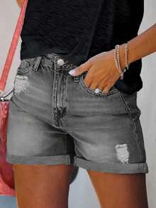 Gris Claro
