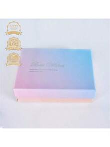 S925 Sterling Silver Unique Snake-Shaped Nickel-Free Hypoallergenic Women's Ring, Lucky Ring, Faith Ring, Artistic Retro Style, Suitable For Daily Wear, Parties, Holidays, Valentine's Day, Halloween, Easter, Comes With Gift Box - Red - View 8