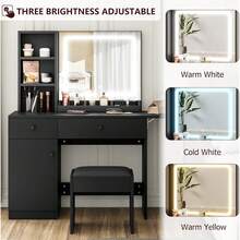 Vanities & Vanity Benches - 查看 5