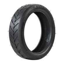 8.5 Inch Tire Upgrade For Xiaomi M365 Pro S1 Mi 3 Electric Scooter, 8.5*2 Inch Thickened Outer Tire, 81/2*2 Thickened Wheel Tire Replacement Spare Tire With Valve - Black - View 3