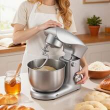 Autres appareils de cuisine - 4,2 L - Voir 9